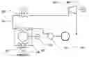 Fig. 01 - Cryogenic cooling system with energy regeneration