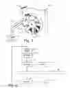 Fig. 02 - Liquid cooling system