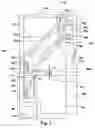 Fig. 02 - Ice producing apparatus and method