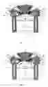Fig. 04 - Refrigerator