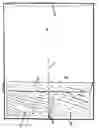 Fig. 01 - Therapy pad used on a head