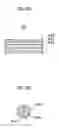 Fig. 05 - CURVED LAMP MANUFACTURING METHOD, CURVED LAMP, AND BACKLIGHT UNIT