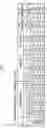 Fig. 10 - CURVED LAMP MANUFACTURING METHOD, CURVED LAMP, AND BACKLIGHT UNIT