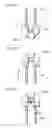 Fig. 16 - CURVED LAMP MANUFACTURING METHOD, CURVED LAMP, AND BACKLIGHT UNIT