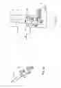 Fig. 03 - Method and device for homogenizing glass melt