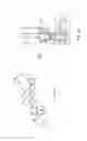 Fig. 04 - Method and device for homogenizing glass melt