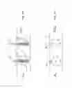 Fig. 05 - Method and device for homogenizing glass melt