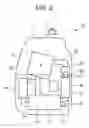 Fig. 03 - Water reuse method in cleaning device