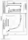 Fig. 06 - Water reuse method in cleaning device