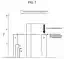Fig. 07 - Water reuse method in cleaning device