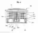 Fig. 07 - Control button of drum type washing machine