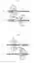 Fig. 02 - Method for producing ultra thin wall metallic tube with cold working process
