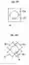 Fig. 02 - Cold roll forming method for reducing a diameter of a metal pipe, and a metal pipe product having its diameter reduced by such method