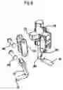 Fig. 07 - Vehicle panel pulling devices