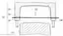 Fig. 01 - Method of forming coated steel sheet