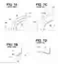 Fig. 05 - Method of forming coated steel sheet