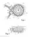 Fig. 02 - Forming of metal container bodies