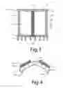 Fig. 03 - Forming of metal container bodies