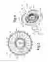 Fig. 04 - Forming of metal container bodies