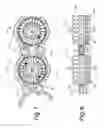Fig. 05 - Forming of metal container bodies