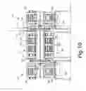 Fig. 07 - Forming of metal container bodies