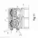 Fig. 08 - Forming of metal container bodies