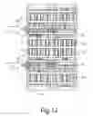 Fig. 09 - Forming of metal container bodies