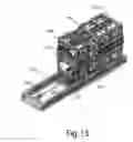 Fig. 10 - Forming of metal container bodies