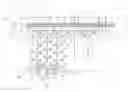 Fig. 01 - Free Part Retrieval System and Method