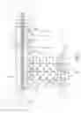 Fig. 02 - Free Part Retrieval System and Method