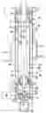 Fig. 01 - Ride height sensing shock damper