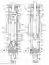 Fig. 02 - Ride height sensing shock damper