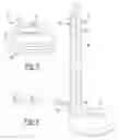 Fig. 03 - Ride height sensing shock damper