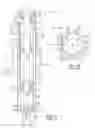 Fig. 04 - Ride height sensing shock damper