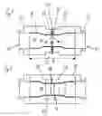 Fig. 02 - Device For Determining the Level of a Fluid