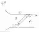 Fig. 07 - Device For Determining the Level of a Fluid