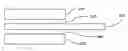 Fig. 01 - Heat switch for chromatographic system and method of operation