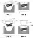 Fig. 02 - Heat switch for chromatographic system and method of operation
