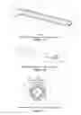Fig. 02 - Preconcentrators and methods of making and using the same
