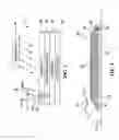 Fig. 02 - Leak detection in vacuum bags