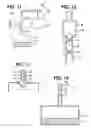 Fig. 06 - Sealed device and leak test method and manufacturing method thereof