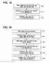 Fig. 07 - Sealed device and leak test method and manufacturing method thereof
