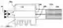 Fig. 01 - Fluidic Gating Device