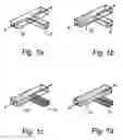 Fig. 02 - Fluidic Gating Device