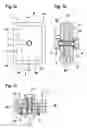 Fig. 02 - Microwave resonator for or on a textile machine, especially a card, draw frame, combing machine or the like