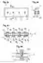 Fig. 04 - Microwave resonator for or on a textile machine, especially a card, draw frame, combing machine or the like