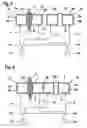 Fig. 06 - Microwave resonator for or on a textile machine, especially a card, draw frame, combing machine or the like