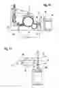 Fig. 07 - Microwave resonator for or on a textile machine, especially a card, draw frame, combing machine or the like