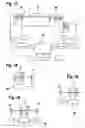 Fig. 09 - Microwave resonator for or on a textile machine, especially a card, draw frame, combing machine or the like