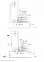 Fig. 05 - Probe for scanning over a substrate and a data storage device